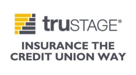 TruSTAGE Logo