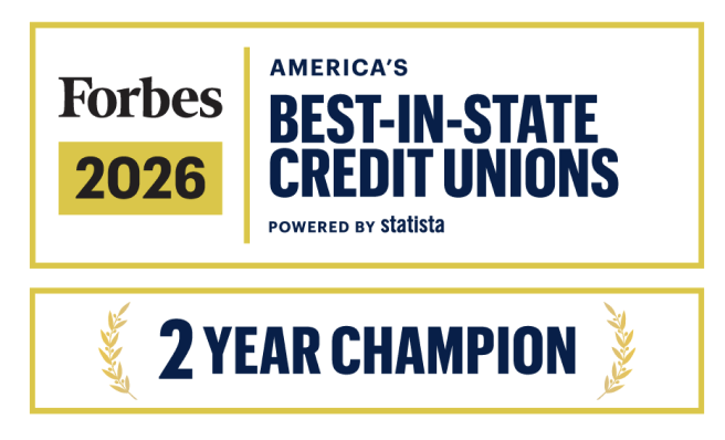 Industrial Federal Credit Union Homepage