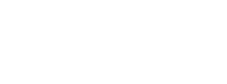 Industrial Financial Credit Union Logo