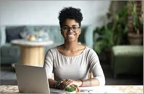 Financial Counseling