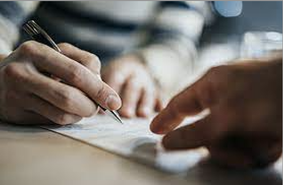 Debt Consolidation